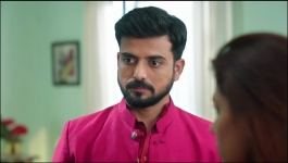 Meet - 16th June 2023